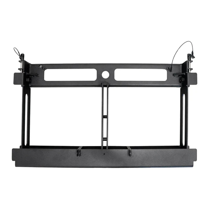 Avante Audio Avante Audio IMPERIO-PRO-GS-BAR Ground Stack Bar For Imperio-Pro