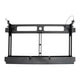 Avante Audio Avante Audio IMPERIO-PRO-GS-BAR Ground Stack Bar For Imperio-Pro