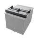 Avante Audio Avante Audio IMPERIO-PRO-GS-BAR Ground Stack Bar For Imperio-Pro