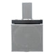 Avante Audio Avante Audio IMPERIO-PRO-GS-BAR Ground Stack Bar For Imperio-Pro