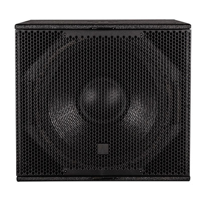 Avante Audio Imperio Pro Sub
