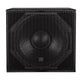 Avante Audio Imperio Pro Sub