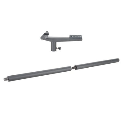 Avante Audio Imperio Pole
