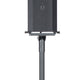 Avante Audio Imperio Pole