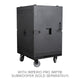 Avante Audio IMC118