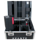 Avante Audio Imperio QRC