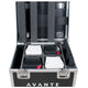 Avante Audio Imperio QRC