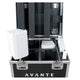 Avante Audio Imperio QRC