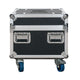 Avante Audio Imperio QRC