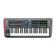 Novation Impulse 49 MIDI Keyboard Controller