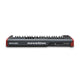 Novation Impulse 49 MIDI Keyboard Controller - image 2
