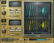 Waves Waves InPhase