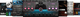 WAVES Waves Inspire Virtual Instruments Collection