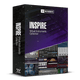 WAVES Waves Inspire Virtual Instruments Collection
