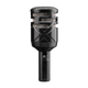 Audix D6X Dynamic Kick Drum Mic