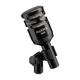 Audix D6X Dynamic Kick Drum Mic
