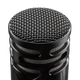 Audix D6X Dynamic Kick Drum Mic