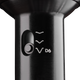 Audix D6X Dynamic Kick Drum Mic