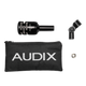 Audix D6X Dynamic Kick Drum Mic