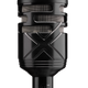 Audix D6X Dynamic Kick Drum Mic