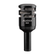 Audix D6X Dynamic Kick Drum Mic