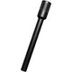 Lewitt INTERVIEWER Dynamic broadcast microphone