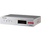 Tascam MM-4D/IN-X 4-Channel Mic/Line Input Dante Converter with Built-In DSP Mixer