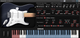 XHUN Audio Xhun Complete Bundle