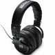 PreSonus HD9 Professional Over-Ear Monitoring Headphones Closed Back