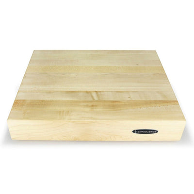 IsoAcoustics Delos Maple | 18"x15"x3"