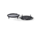 IsoAcoustics GAIA I Neo Carpet Discs (4-Pack) – view 2
