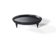 IsoAcoustics GAIA I Neo Carpet Discs (4-Pack) – single disc