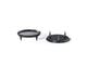 IsoAcoustics GAIA II Neo Carpet Discs (4-Pack) – view 2