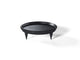 IsoAcoustics GAIA II Neo Carpet Discs (4-Pack) – single disc