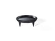 IsoAcoustics GAIA III Neo Carpet Discs (4-Pack) – single disc