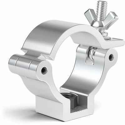 IsoAcoustics V120 Truss Clamp 2"