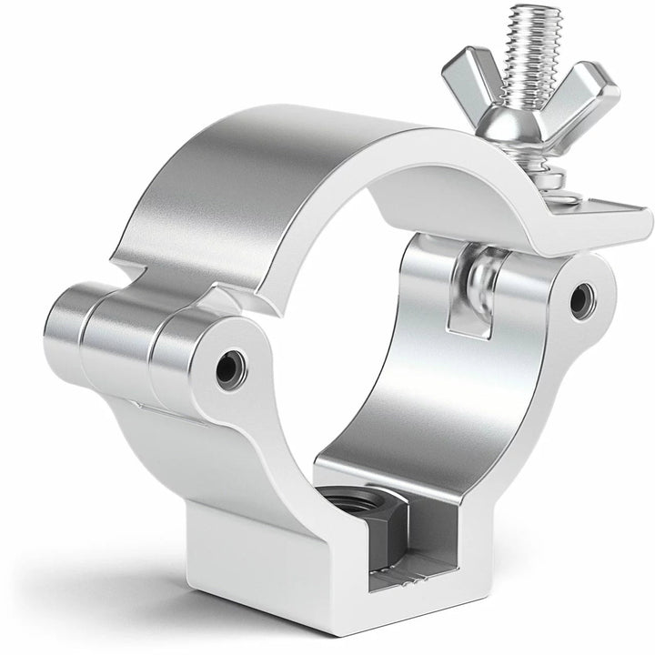 IsoAcoustics V120 Truss Clamp 2"
