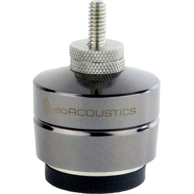 IsoAcoustics Gaia I (Single)