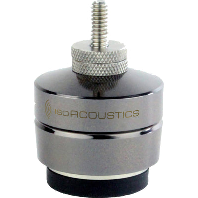 IsoAcoustics Gaia III (Single)