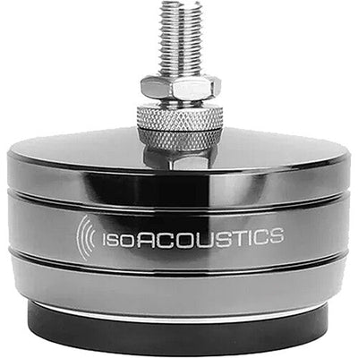 IsoAcoustics Gaia Titan Cronos (Single)