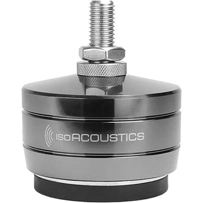 IsoAcoustics Gaia Titan Rhea (Single)