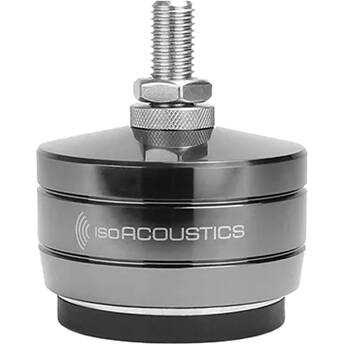 IsoAcoustics Gaia Titan Theis (Single)