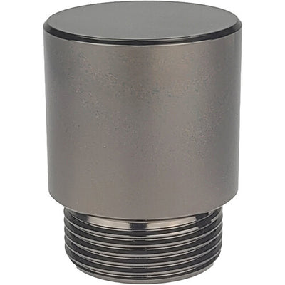 IsoAcoustics M34-2.0 Adapter