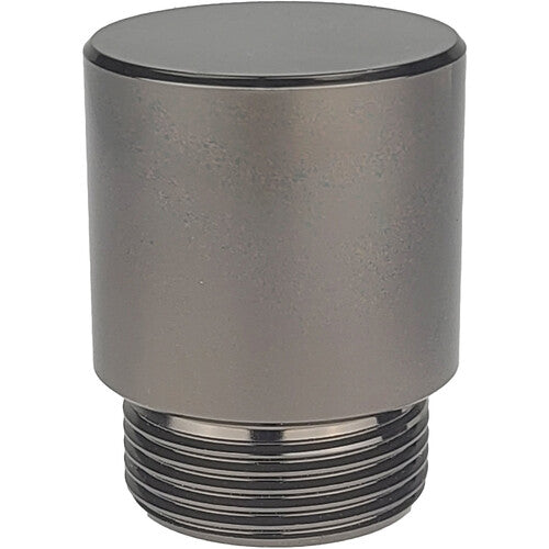 IsoAcoustics M34-2.0 Adapter