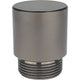 IsoAcoustics M34-2.0 Adapter