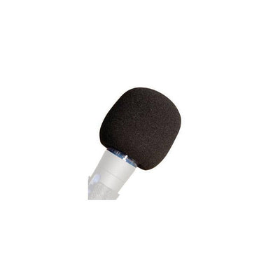 Yorkville Yorkville IWS-1 Foam Microphone Windsock