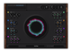 NIGHTFOX_AUDIO Nightfox Audio MacroMacro