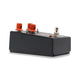 Keeley Angry Orange 4-in-1 Distortion/Fuzz Pedal