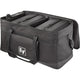 Electro-Voice Electro-Voice EVERSE-DUFFEL Padded Duffel Bag for EVERSE8/12 - Black