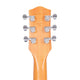 Harmony Jupiter Thinline Cherry